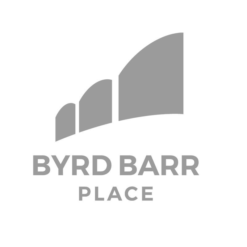 ByrdBarr-web.png