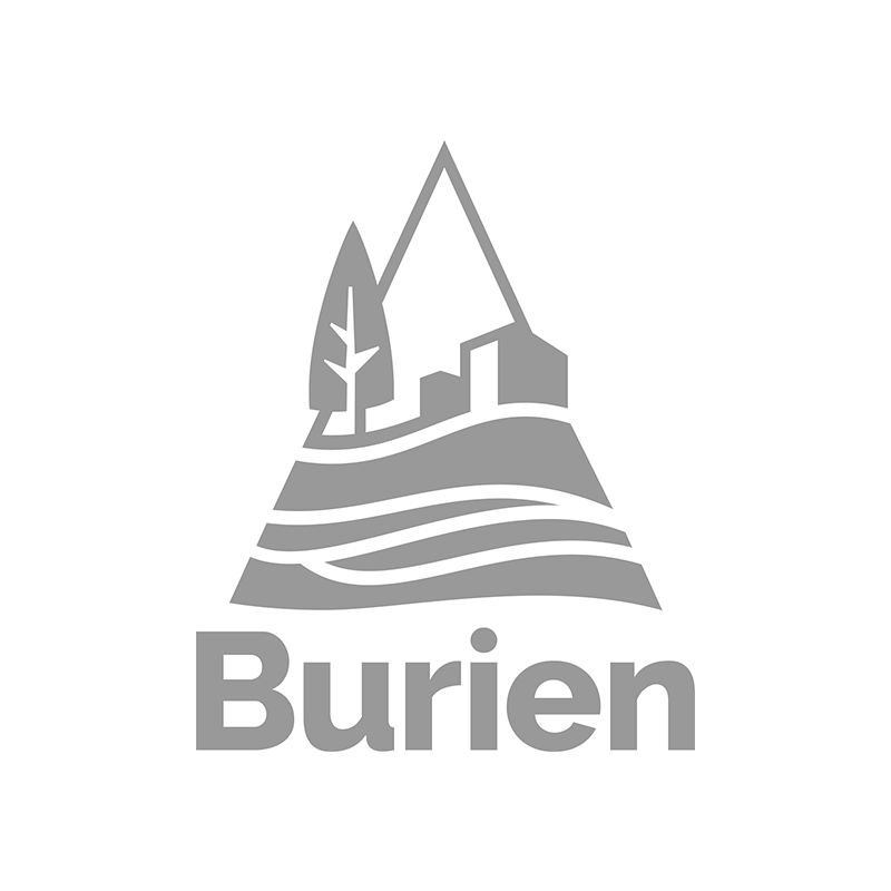 City-of-Burien-web.png