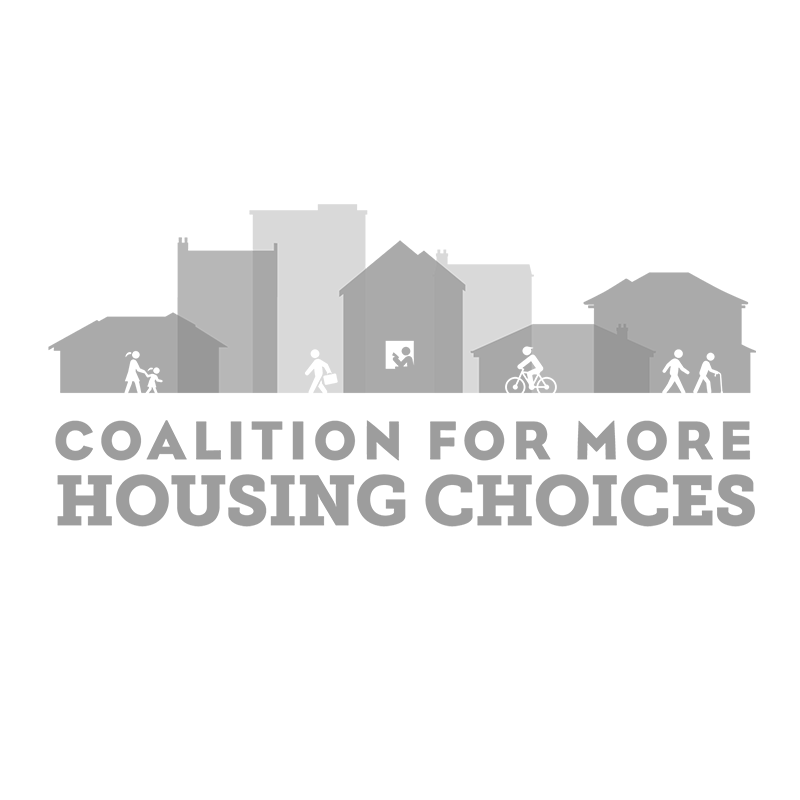 Coalition-for-More-Housing-Choices-bw-web.png