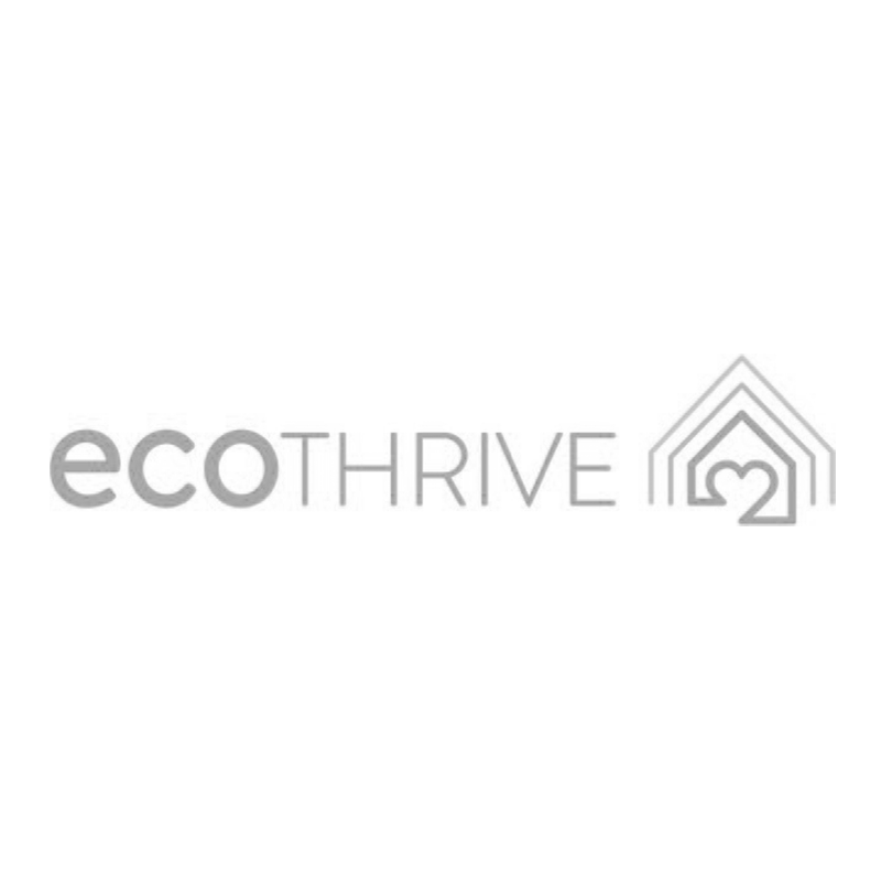 ecothrive-bw-web.png