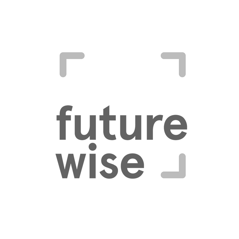 future-wise-bw-web.png