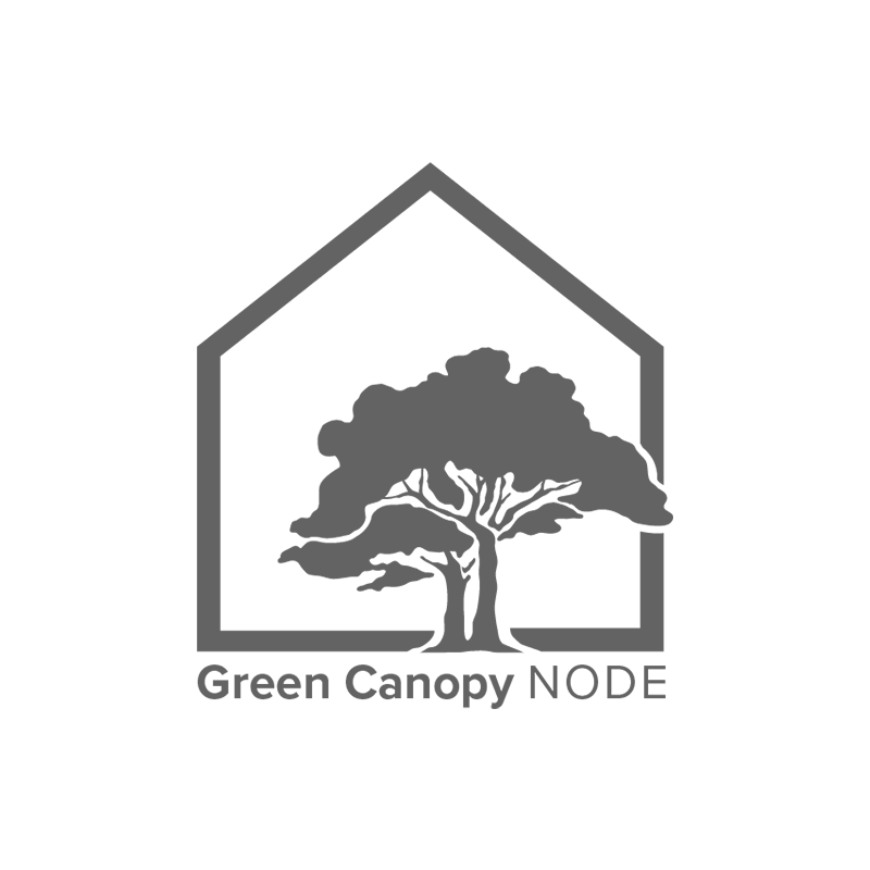 Green-Canopy-bw-web.png