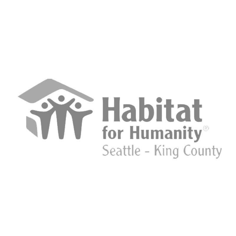 H4H-Seattle-web.png