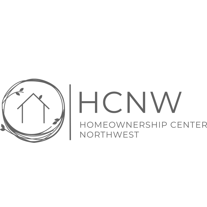 HCNW-2-web.png