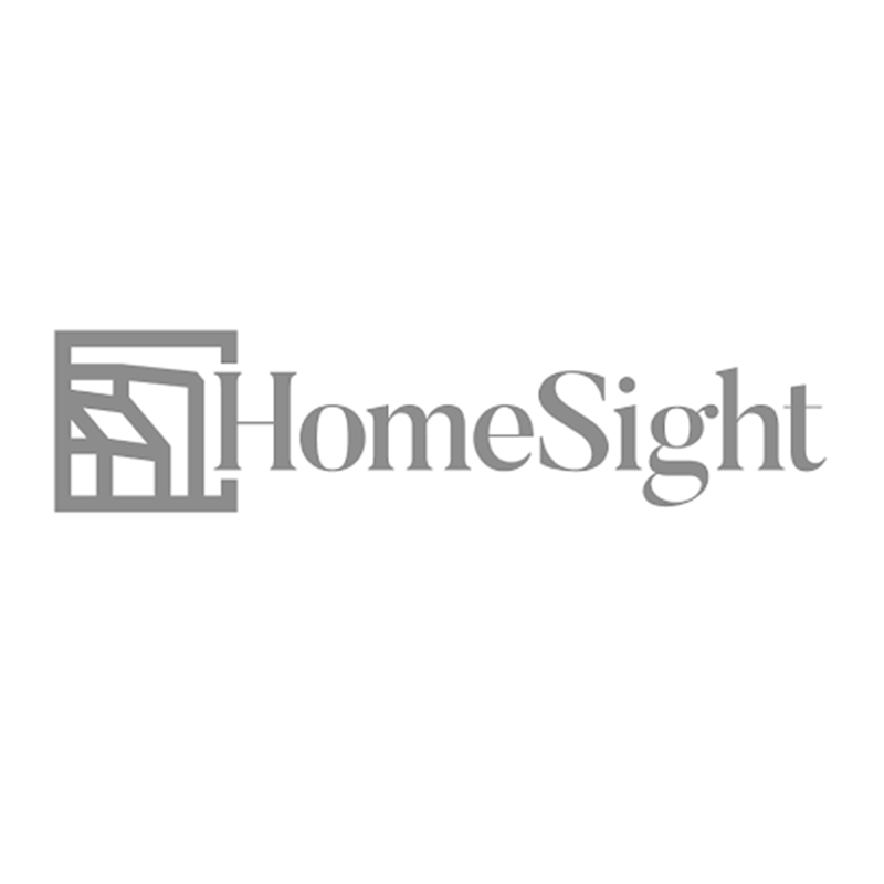 HomeSight-web.png