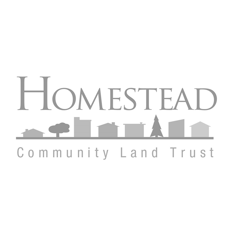 HomeSteadCLT-web.png