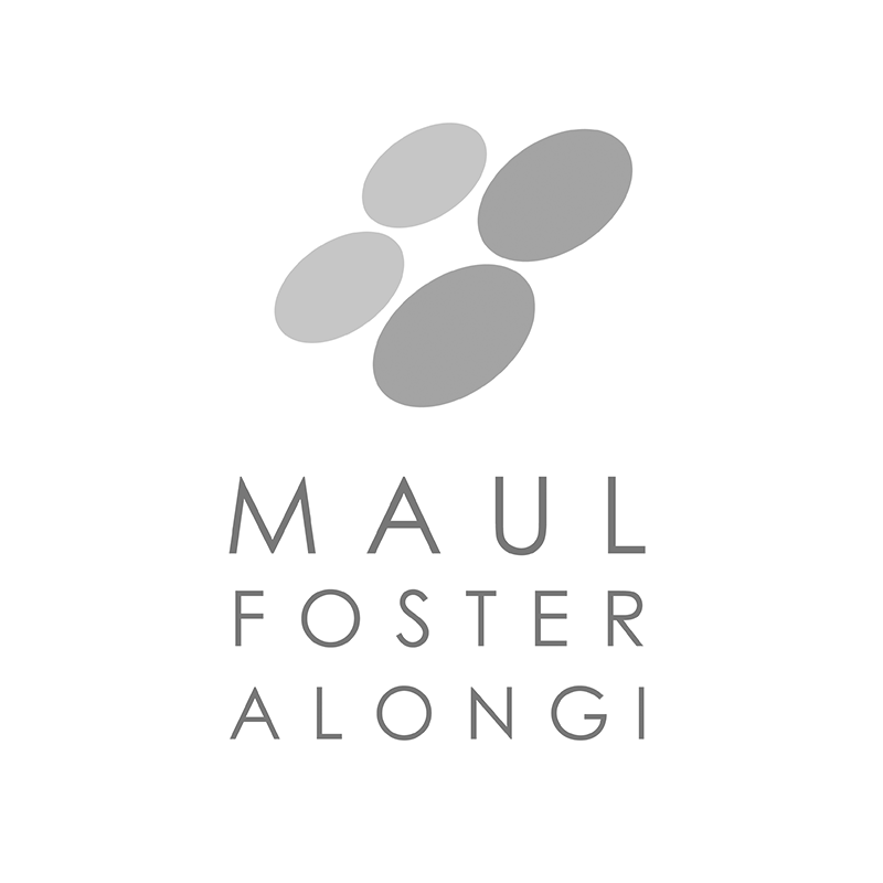 MaulFoster-web.png