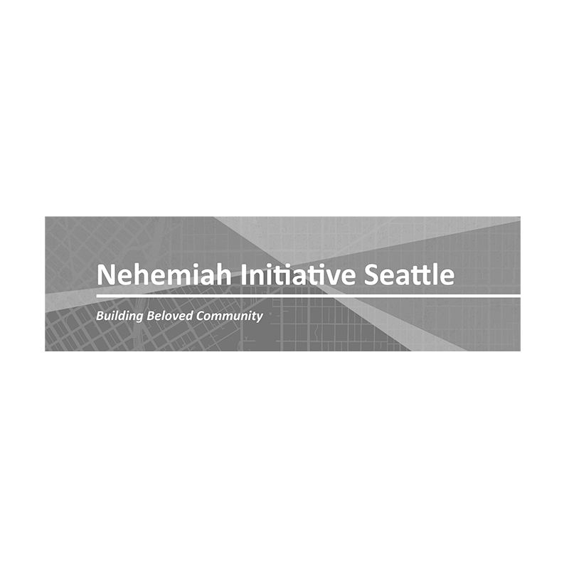 Nehamaiah-Initiative-Seattle-bw-web.png