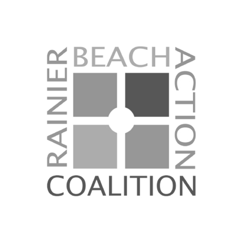 Rainier-Coalition-bw-web.png