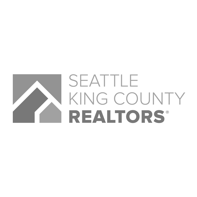 SEAKC-Realtors-bw-web.png