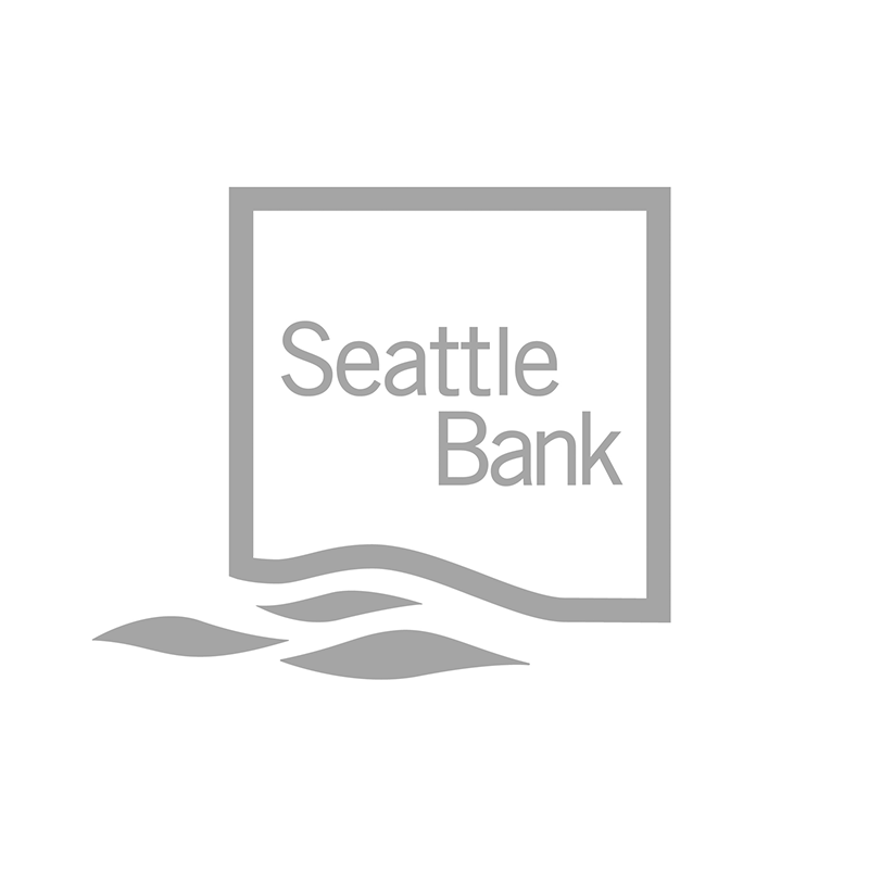 SeattleBank-web.png