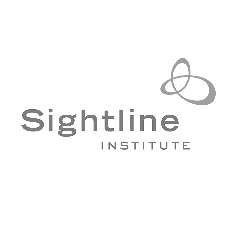 sightline-bw-web.png