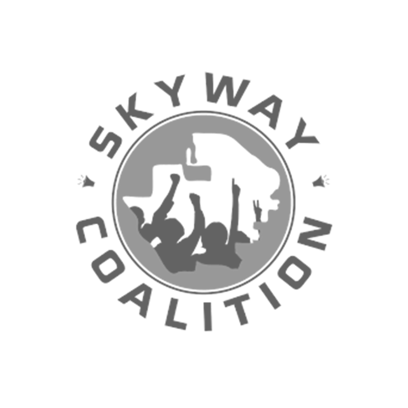 Skyway-Coalition-bw-web.png