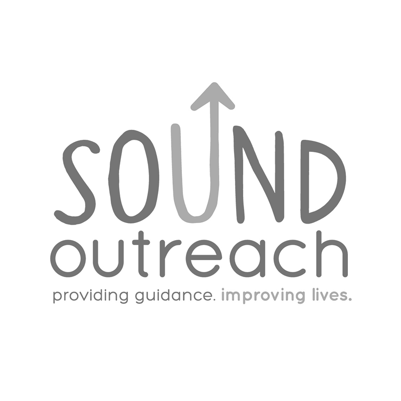 Sound-Outreach-bw-web.png