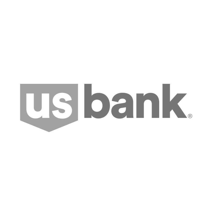 Usbank-bw-web.png