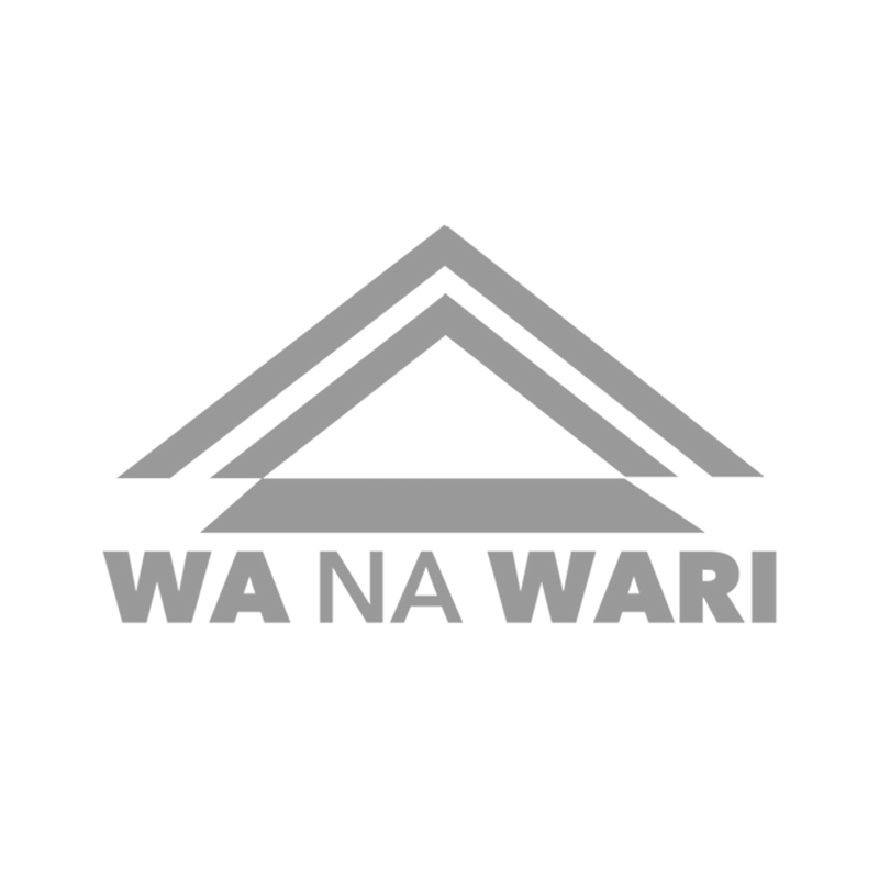 WA-NA-WARI-web.png