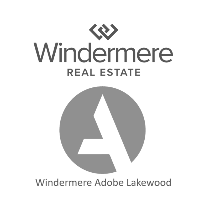 Windemere-Adobe-Lakewood-bw-web.png