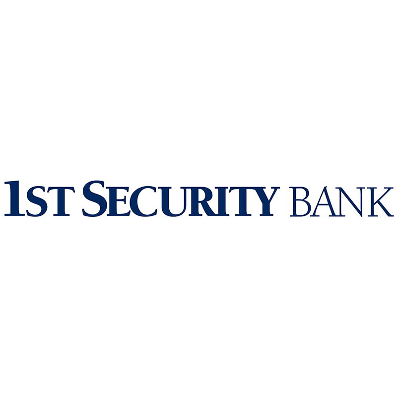 SP_1stSecurityBank-web.png