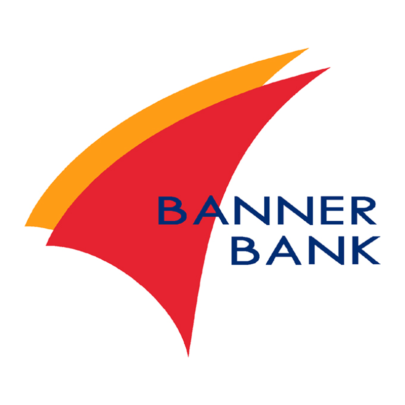 SP_BannerBank-web.png