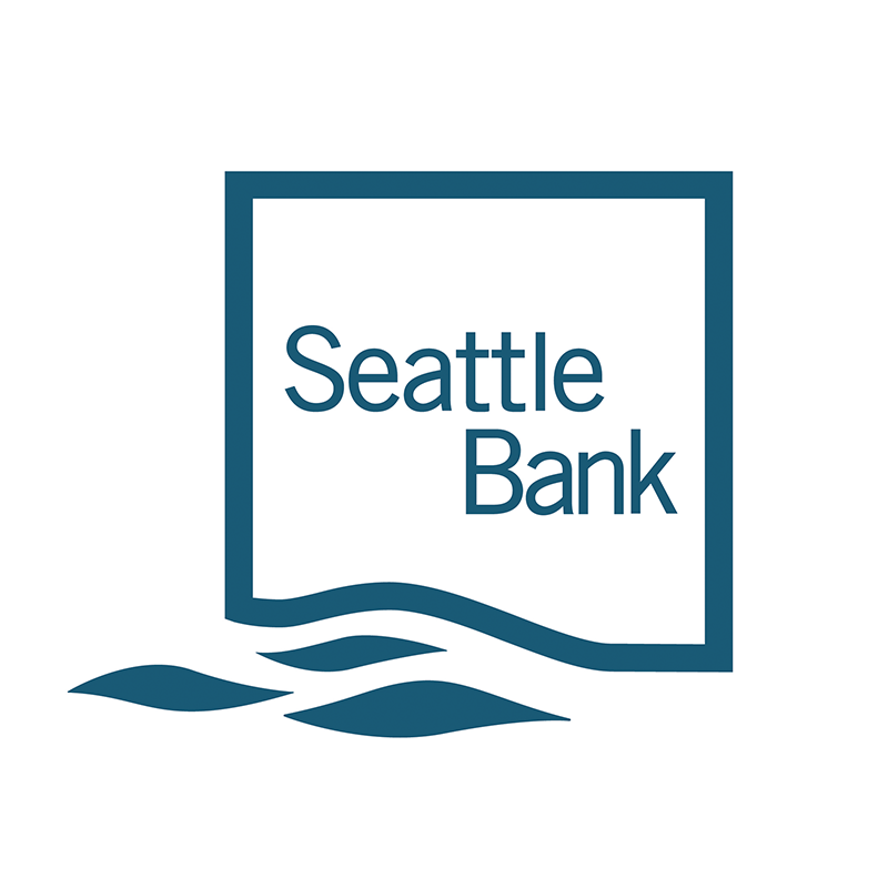 SP_SeattleBank-lg-web.png