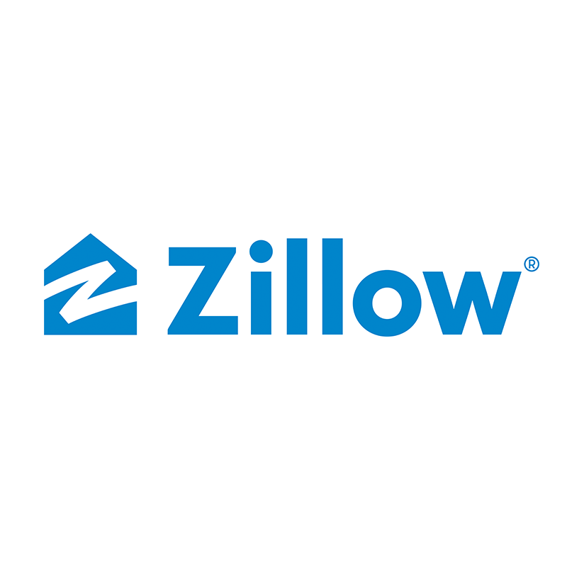 SP_Zillow-web.png