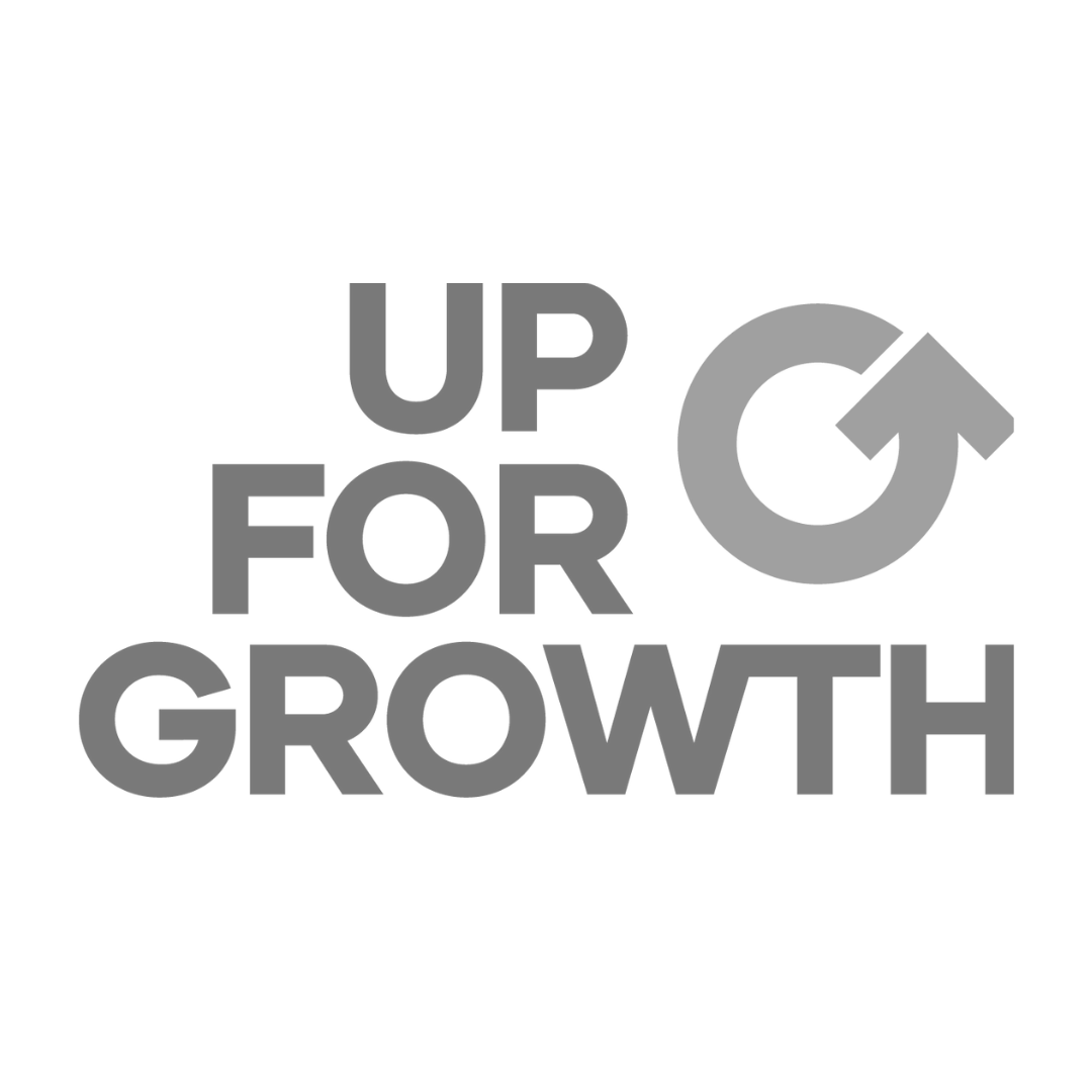 Up-For-Growth.png