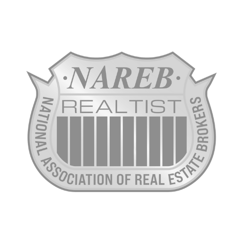 NAREB greyscale.png