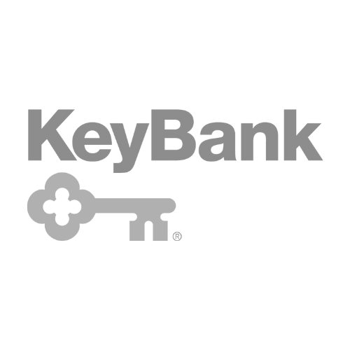 KeyBank_Greyscale.png