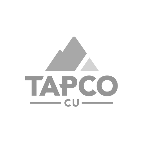 Tapco_greyscale.png