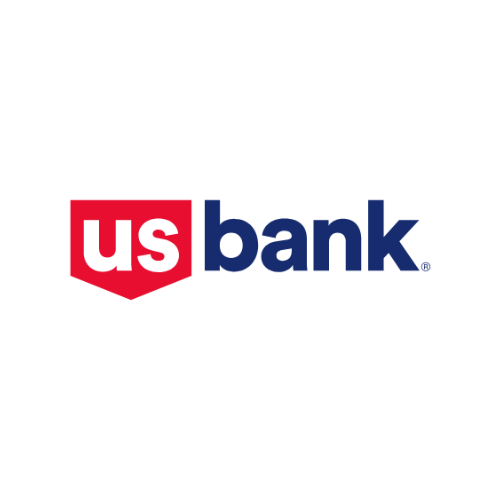 US Bank.png