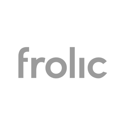 Frolic.png