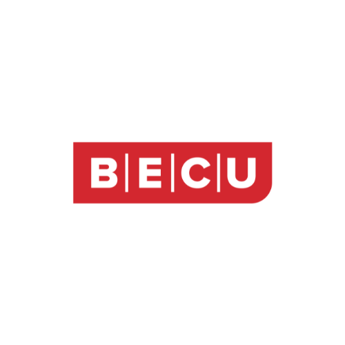 BECU.png