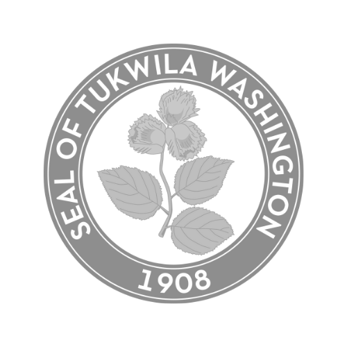 Seal of Tukwila Washington.png