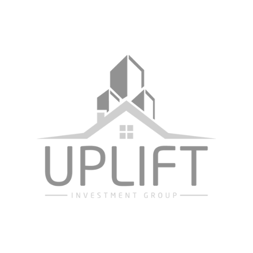 Uplift investment Group.png
