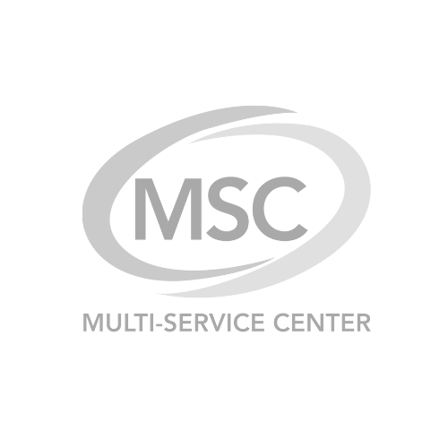 MSC _logo_greyscale.png