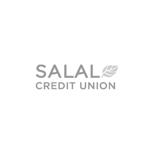 SALAL Credit Union_Greyscale.png