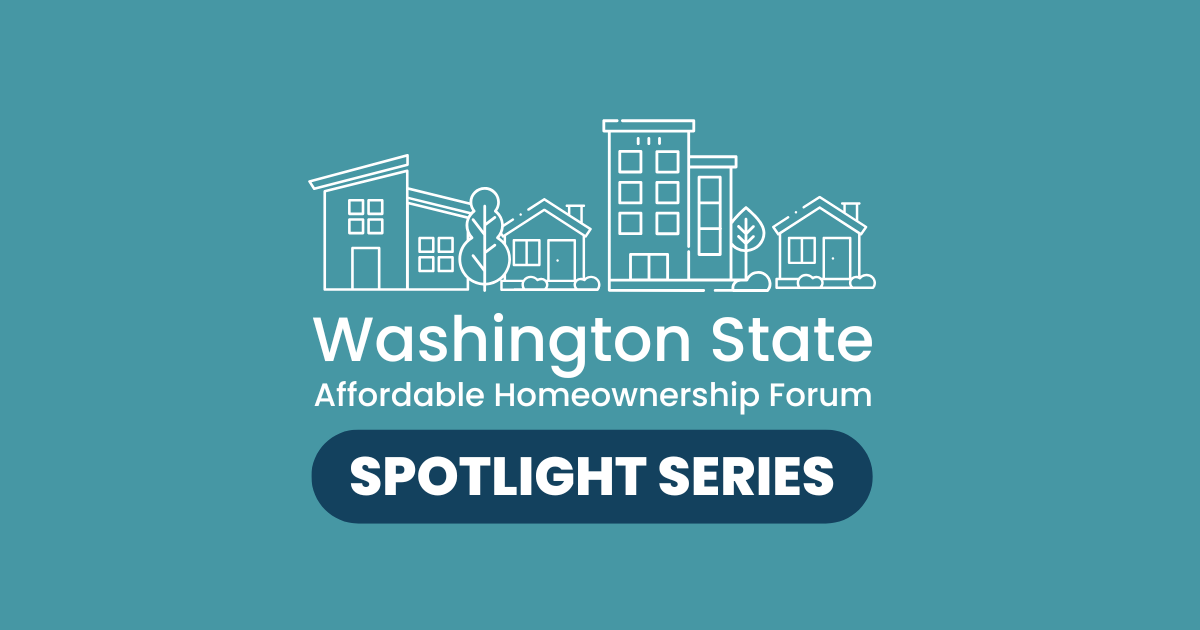 WSAHF-Mini-Forum-_1_.png