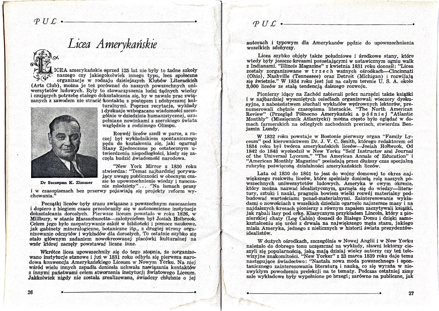 Pamiętnik 50-cio lecia Polskiego Uniwersytetu Ludowego (Chicago 1958-1959)_page-0016.jpg