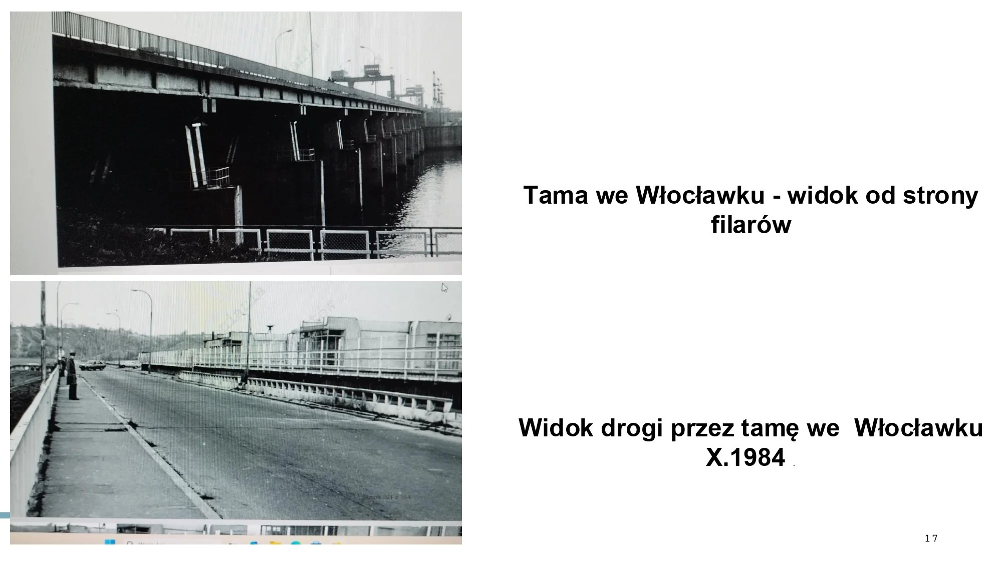 A. WITKOWSKI_Prezentacja 02_16_2025_strona-0017.jpg