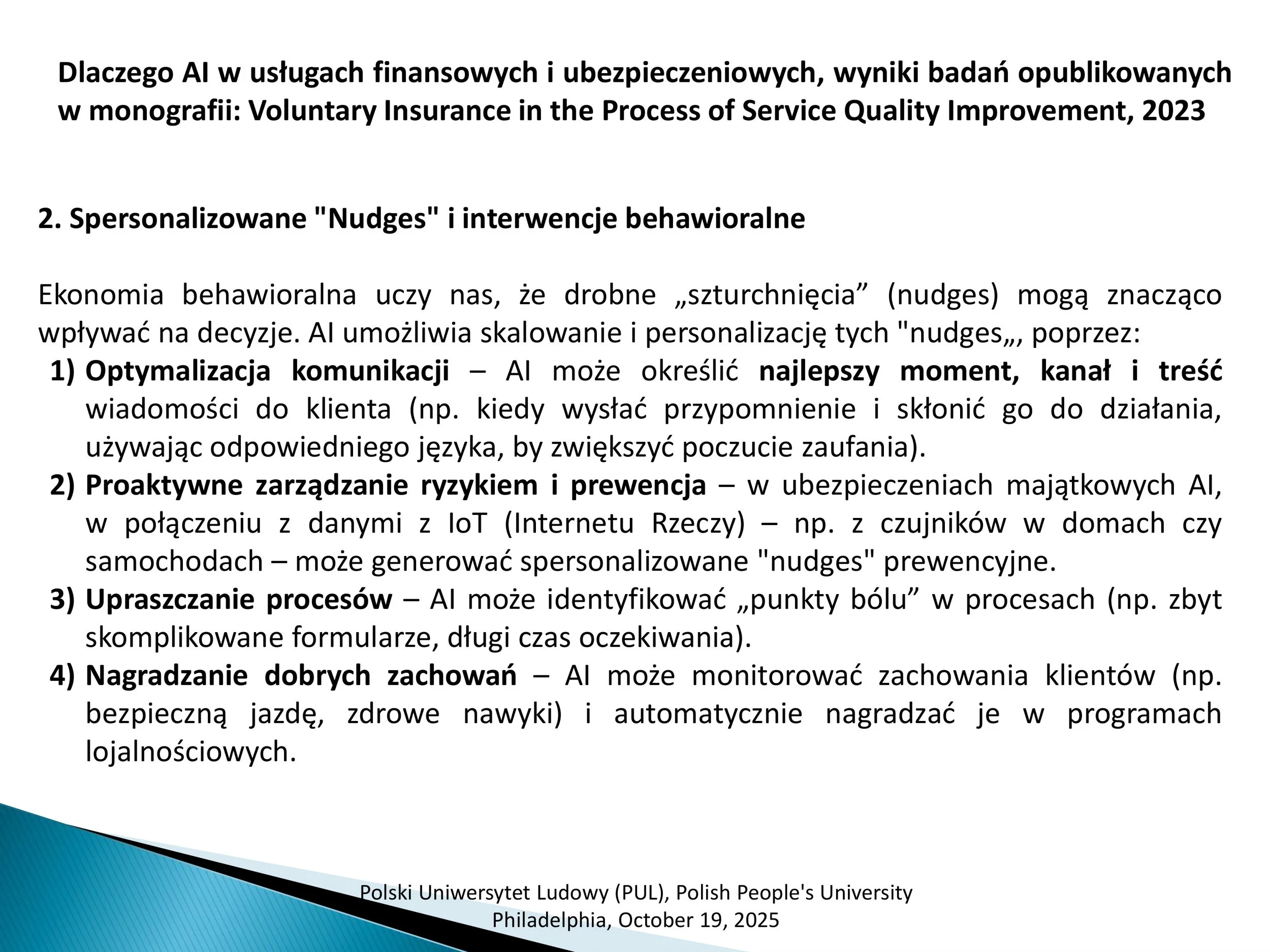 Prezentacja_Filadelfiav2-10.jpg