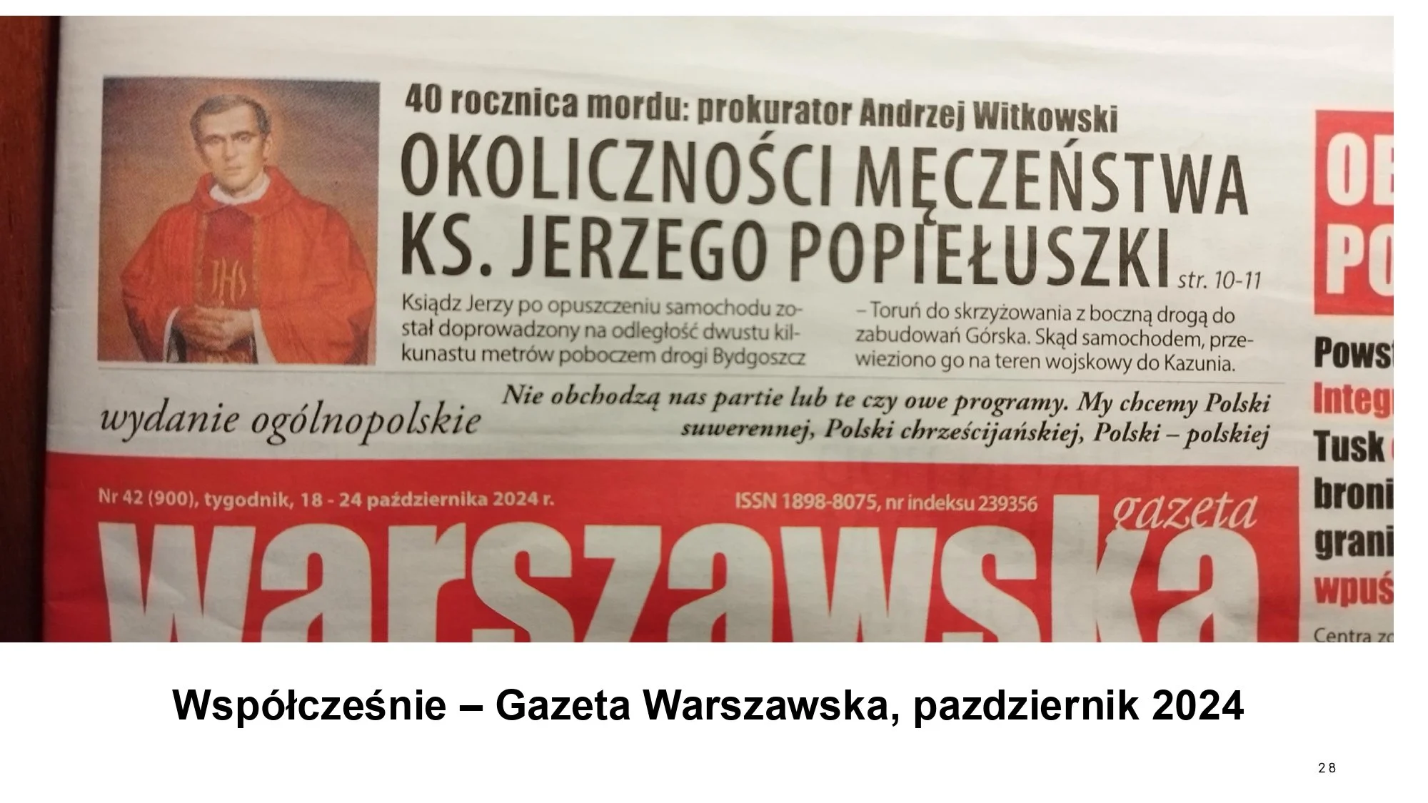 A. WITKOWSKI_Prezentacja 02_16_2025_strona-0028.jpg