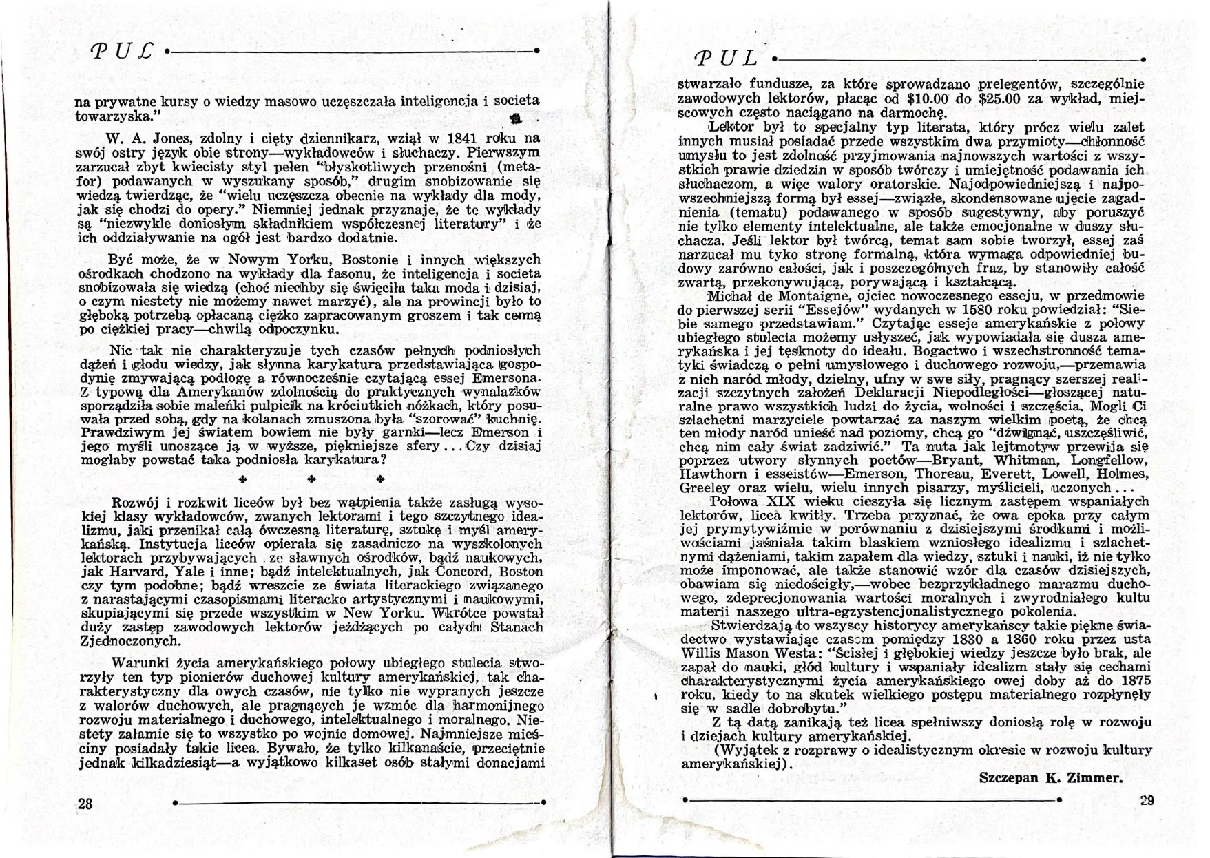 Pamiętnik 50-cio lecia Polskiego Uniwersytetu Ludowego (Chicago 1958-1959)_page-0017.jpg