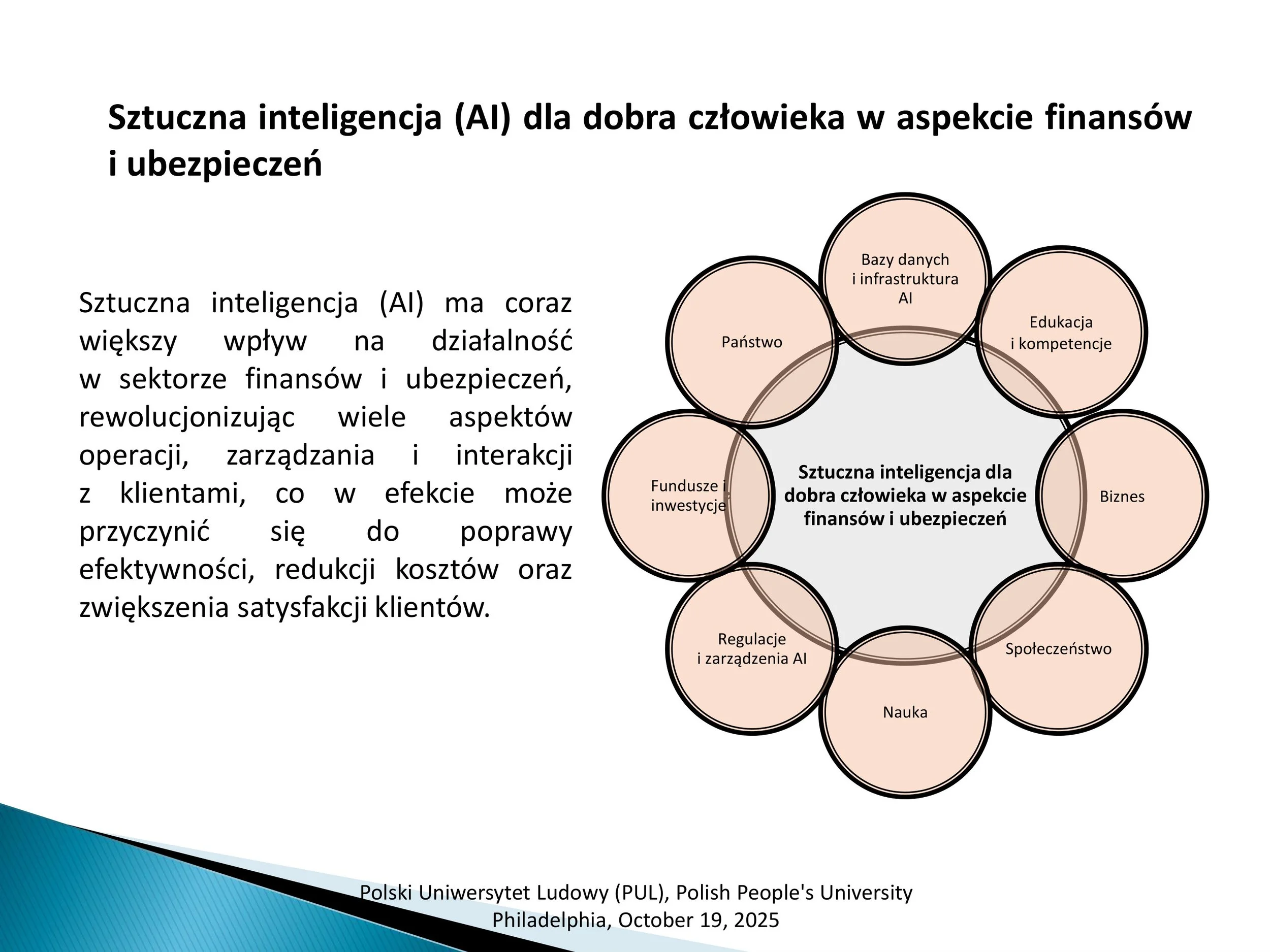 Prezentacja_Filadelfiav2-4.jpg