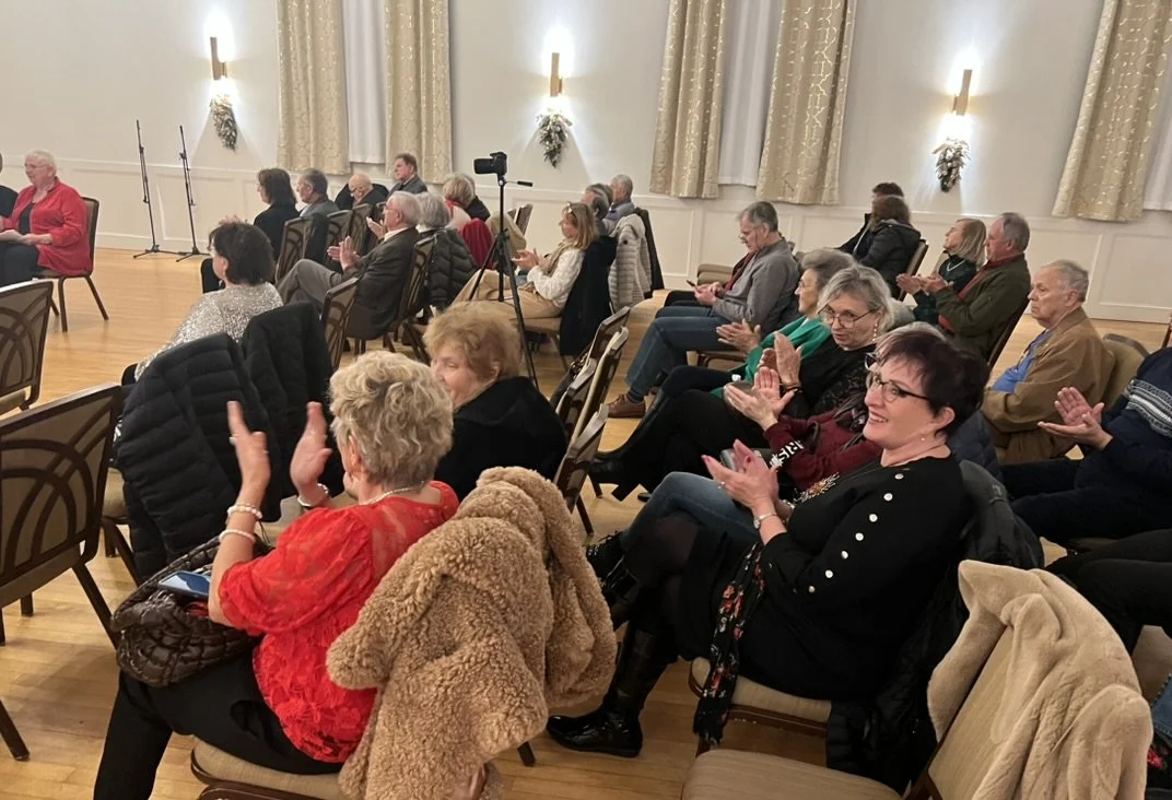 03 publiczność.jpeg