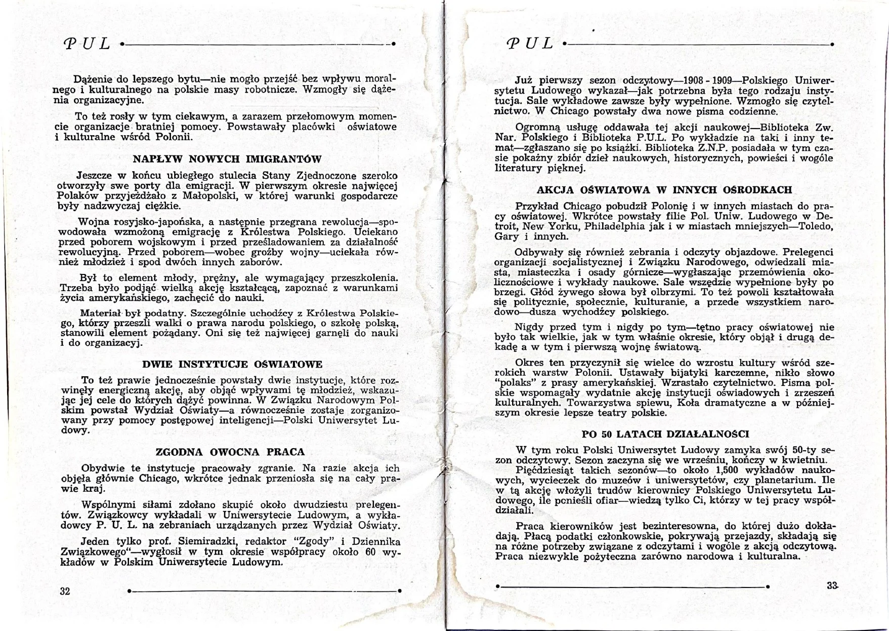 Pamiętnik 50-cio lecia Polskiego Uniwersytetu Ludowego (Chicago 1958-1959)_page-0019.jpg