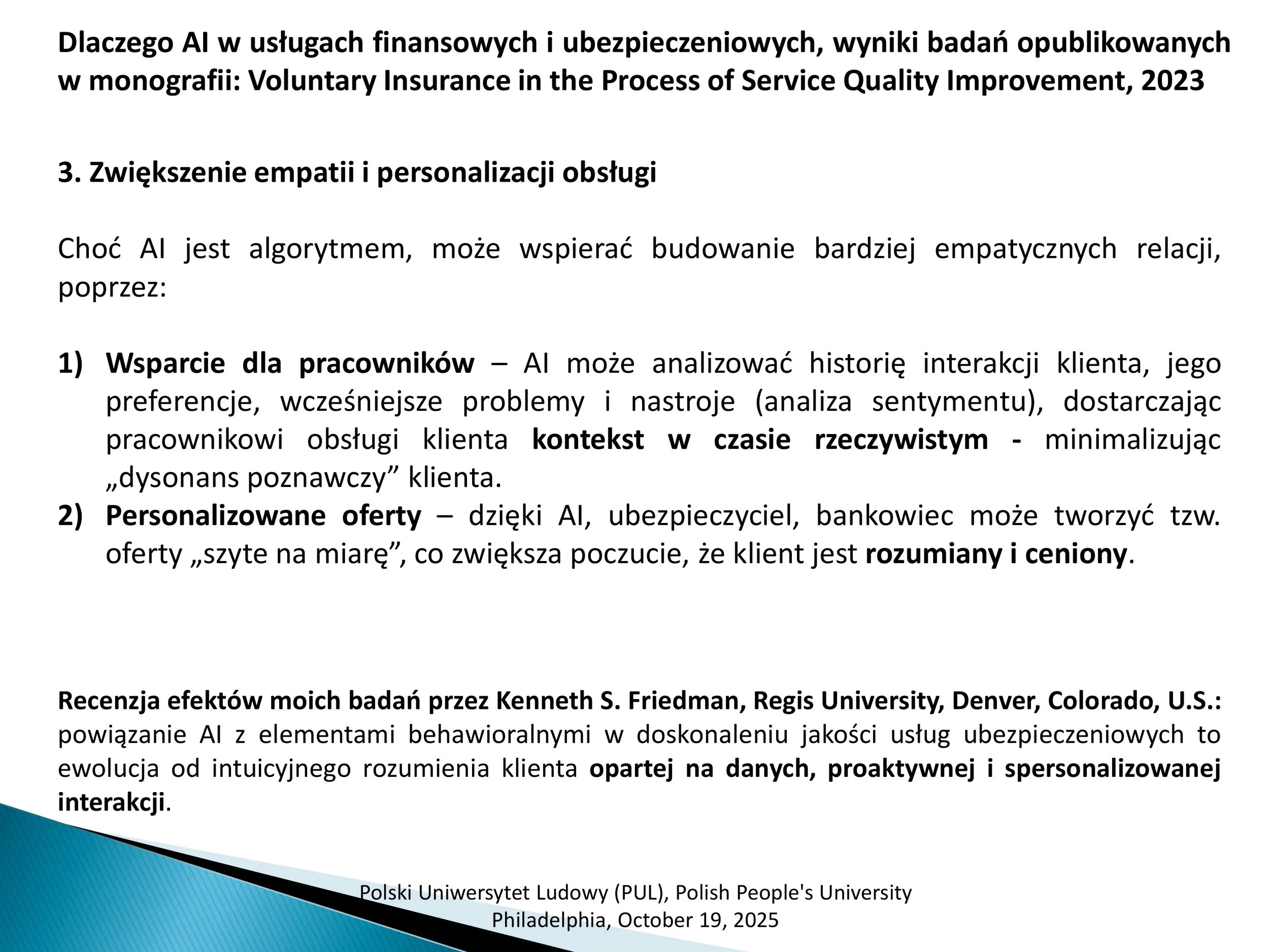 Prezentacja_Filadelfiav2-11.jpg