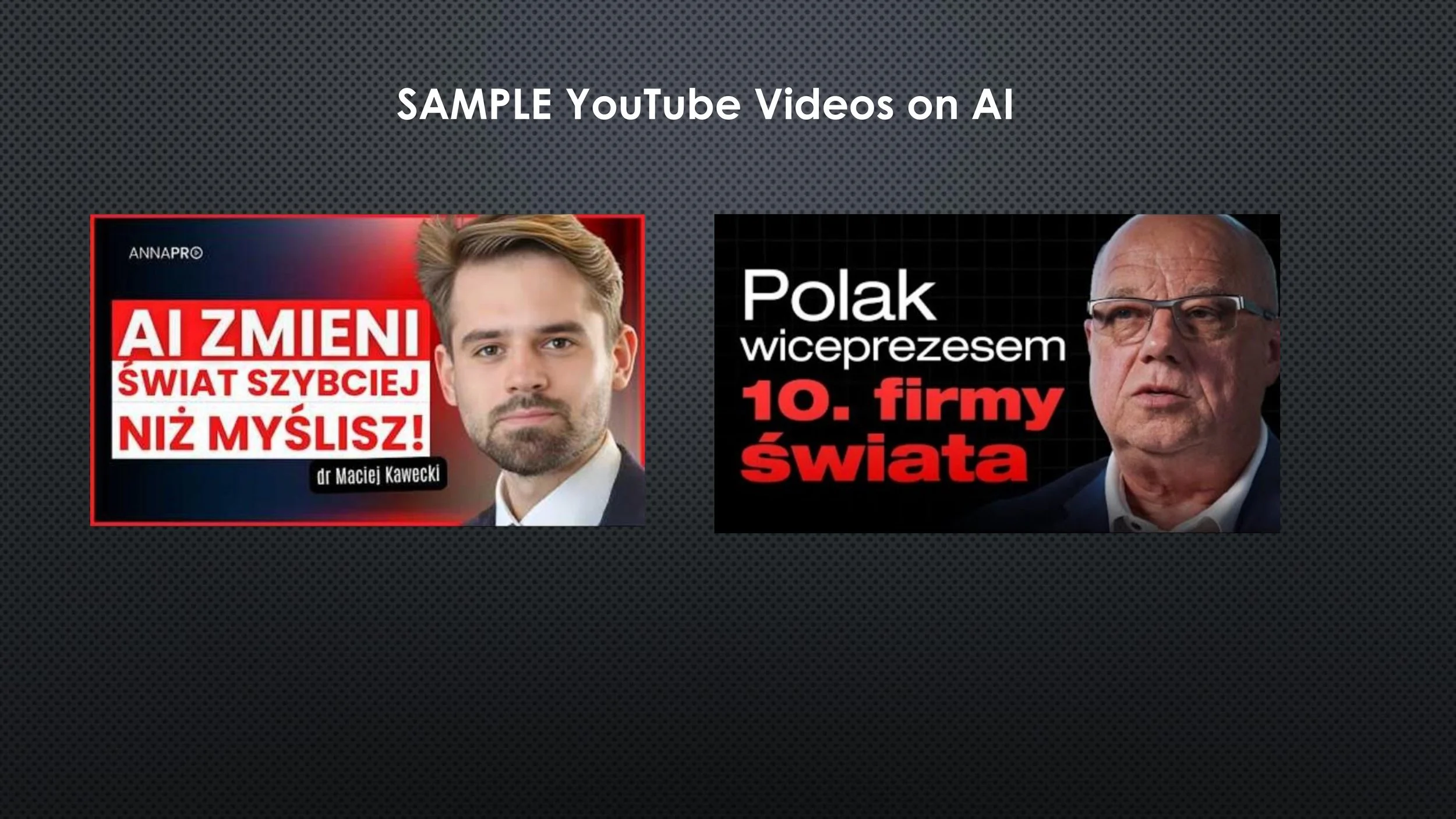 Jak AI zmienia nasze zycie-20.jpg