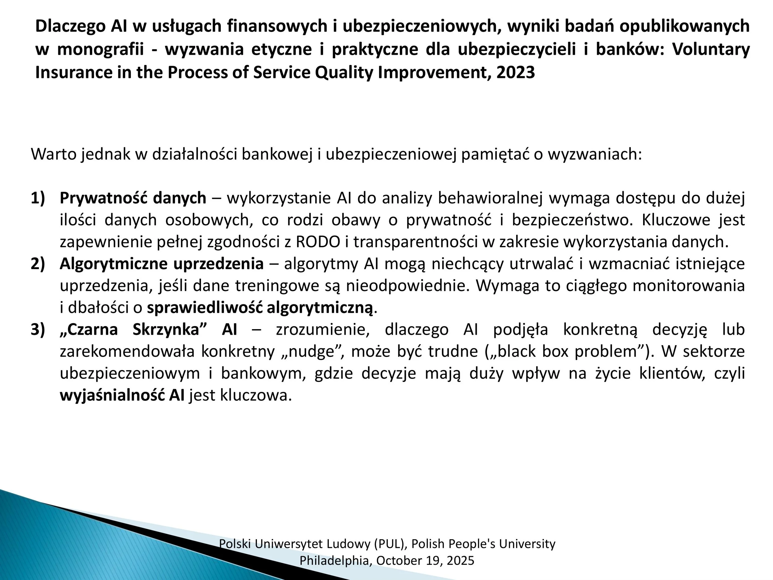 Prezentacja_Filadelfiav2-12.jpg