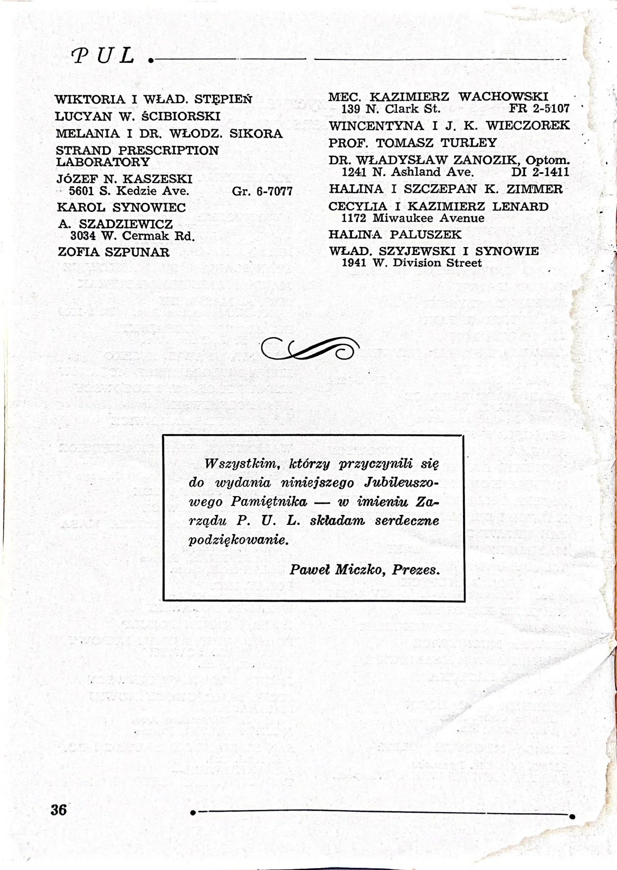 Pamiętnik 50-cio lecia Polskiego Uniwersytetu Ludowego (Chicago 1958-1959)_page-0021.jpg