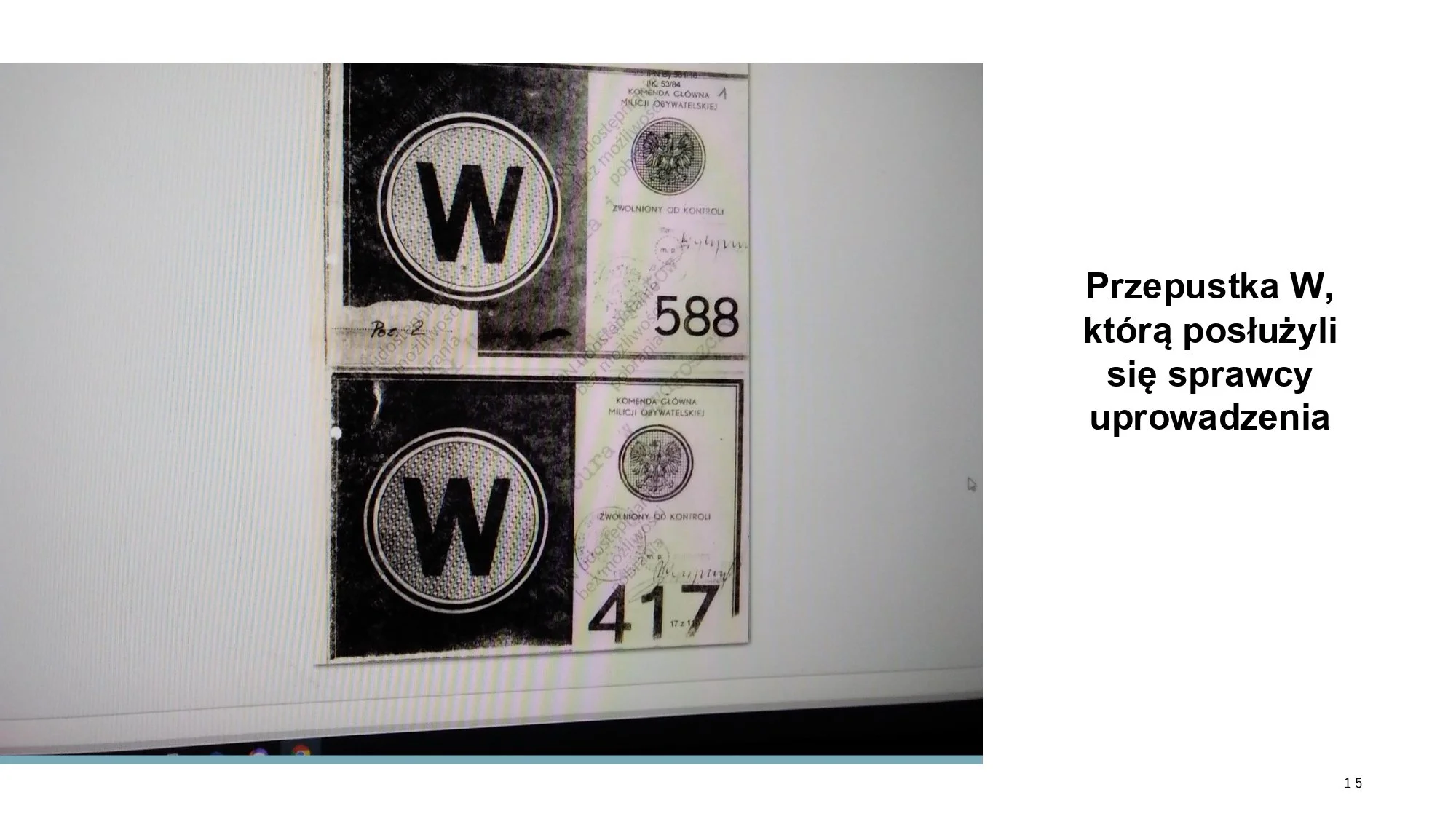 A. WITKOWSKI_Prezentacja 02_16_2025_strona-0015.jpg